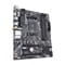Фото - Материнская плата Gigabyte B450M DS3H WiFi  Socket AM4 | click.ua