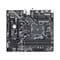 Фото - Материнская плата Gigabyte B450M DS3H WiFi  Socket AM4 | click.ua