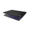 Фото - Ноутбук Lenovo IdeaPad Gaming 3 15ACH6 (82K20273RA) Shadow Black | click.ua