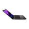 Фото - Ноутбук Lenovo IdeaPad Gaming 3 15ACH6 (82K20273RA) Shadow Black | click.ua