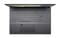 Фото - Ноутбук Acer Aspire 5 A515-57G-35VM (NX.KMHEU.003) Gray | click.ua