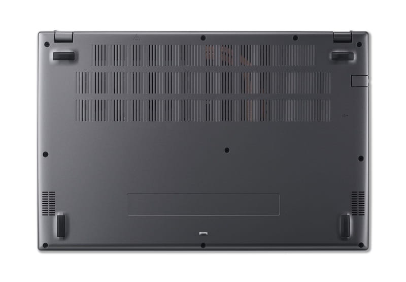 Ноутбук Acer Aspire 5 A515-57G-35VM (NX.KMHEU.003) Gray