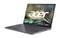 Фото - Ноутбук Acer Aspire 5 A515-57G-35VM (NX.KMHEU.003) Gray | click.ua