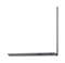 Фото - Ноутбук Acer Aspire 5 A515-57G-35VM (NX.KMHEU.003) Gray | click.ua