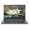 Фото - Ноутбук Acer Aspire 5 A515-57G-35VM (NX.KMHEU.003) Gray | click.ua
