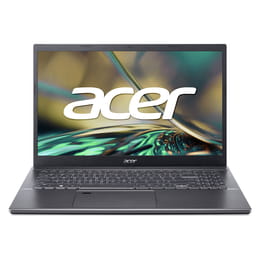 Ноутбук Acer Aspire 5 A515-57G-35VM (NX.KMHEU.003) Gray