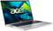 Фото - Ноутбук Acer Aspire Go 15 AG15-31P-C94Y (NX.KX5EU.001) Silver | click.ua