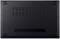 Фото - Ноутбук Acer Aspire Go 15 AG15-31P-C94Y (NX.KX5EU.001) Silver | click.ua