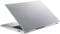 Фото - Ноутбук Acer Aspire Go 15 AG15-31P-P6JA (NX.KX5EU.002) Silver | click.ua