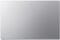 Фото - Ноутбук Acer Aspire Go 15 AG15-31P-P6JA (NX.KX5EU.002) Silver | click.ua