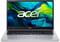 Фото - Ноутбук Acer Aspire Go 15 AG15-31P-30N9 (NX.KX5EU.003) Silver | click.ua