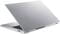 Фото - Ноутбук Acer Aspire Go 15 AG15-31P-30E8 (NX.KX5EU.004) Silver | click.ua