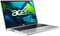 Фото - Ноутбук Acer Aspire Go 15 AG15-31P-30E8 (NX.KX5EU.004) Silver | click.ua