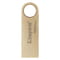 Фото - Флеш-накопитель USB3.2 128GB Kingston DataTraveler SE9 G3 (DTSE9G3/128GB) | click.ua
