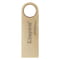 Фото - Флеш-накопитель USB3.2 256GB Kingston DataTraveler SE9 G3 (DTSE9G3/256GB) | click.ua