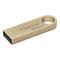 Фото - Флеш-накопитель USB3.2 256GB Kingston DataTraveler SE9 G3 (DTSE9G3/256GB) | click.ua