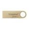 Фото - Флеш-накопитель USB3.2 256GB Kingston DataTraveler SE9 G3 (DTSE9G3/256GB) | click.ua
