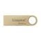 Фото - Флеш-накопитель USB3.2 512GB Kingston DataTraveler SE9 G3 (DTSE9G3/512GB) | click.ua
