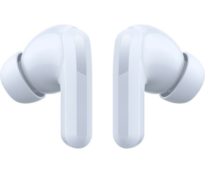 Bluetooth-гарнитура Xiaomi Redmi Buds 5 Sky Blue (BHR7631GL) EU_