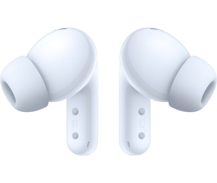 Bluetooth-гарнитура Xiaomi Redmi Buds 5 Sky Blue (BHR7631GL) EU_
