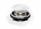 Фото - Bluetooth-гарнитура Xiaomi Redmi Buds 5 Sky Blue (BHR7631GL) EU_ | click.ua