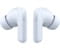 Фото - Bluetooth-гарнитура Xiaomi Redmi Buds 5 Sky Blue (BHR7631GL) EU_ | click.ua