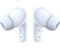 Фото - Bluetooth-гарнитура Xiaomi Redmi Buds 5 Sky Blue (BHR7631GL) EU_ | click.ua
