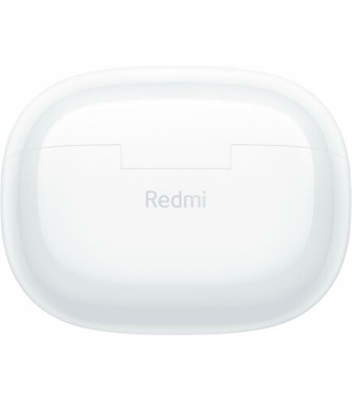 Bluetooth-гарнітура Xiaomi Redmi Buds 5 Pro White (BHR7662GL) EU_