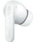 Фото - Bluetooth-гарнітура Xiaomi Redmi Buds 5 Pro White (BHR7662GL) EU_ | click.ua