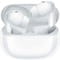 Фото - Bluetooth-гарнитура Xiaomi Redmi Buds 5 Pro White (BHR7662GL) EU_ | click.ua