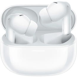 Bluetooth-гарнітура Xiaomi Redmi Buds 5 Pro White (BHR7662GL) EU_