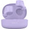 Фото - Bluetooth-гарнітура Belkin Soundform Bolt True Wireless Lavender (AUC009BTLV) | click.ua