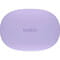 Фото - Bluetooth-гарнитура Belkin Soundform Bolt True Wireless Lavender (AUC009BTLV) | click.ua