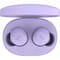Фото - Bluetooth-гарнітура Belkin Soundform Bolt True Wireless Lavender (AUC009BTLV) | click.ua