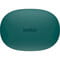 Фото - Bluetooth-гарнитура Belkin Soundform Bolt True Wireless Teal (AUC009BTTE) | click.ua