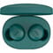 Фото - Bluetooth-гарнитура Belkin Soundform Bolt True Wireless Teal (AUC009BTTE) | click.ua