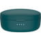 Фото - Bluetooth-гарнітура Belkin Soundform Bolt True Wireless Teal (AUC009BTTE) | click.ua