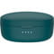 Фото - Bluetooth-гарнитура Belkin Soundform Bolt True Wireless Teal (AUC009BTTE) | click.ua