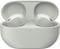 Фото - Bluetooth-гарнітура Sony WF-1000XM5 Platinum Silver (WF1000XM5S.CE7) | click.ua