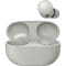 Фото - Bluetooth-гарнитура Sony WF-1000XM5 Platinum Silver (WF1000XM5S.CE7) | click.ua