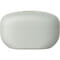 Фото - Bluetooth-гарнитура Sony WF-1000XM5 Platinum Silver (WF1000XM5S.CE7) | click.ua