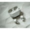 Фото - Bluetooth-гарнитура Sony WF-1000XM5 Platinum Silver (WF1000XM5S.CE7) | click.ua