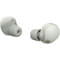 Фото - Bluetooth-гарнитура Sony WF-1000XM5 Platinum Silver (WF1000XM5S.CE7) | click.ua