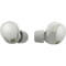 Фото - Bluetooth-гарнитура Sony WF-1000XM5 Platinum Silver (WF1000XM5S.CE7) | click.ua