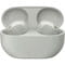 Фото - Bluetooth-гарнитура Sony WF-1000XM5 Platinum Silver (WF1000XM5S.CE7) | click.ua
