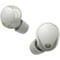 Фото - Bluetooth-гарнитура Sony WF-1000XM5 Platinum Silver (WF1000XM5S.CE7) | click.ua