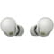 Фото - Bluetooth-гарнитура Sony WF-1000XM5 Platinum Silver (WF1000XM5S.CE7) | click.ua