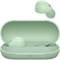Фото - Bluetooth-гарнитура Sony WF-C700N Green (WFC700NG.CE7) | click.ua