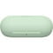 Фото - Bluetooth-гарнитура Sony WF-C700N Green (WFC700NG.CE7) | click.ua