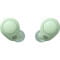 Фото - Bluetooth-гарнитура Sony WF-C700N Green (WFC700NG.CE7) | click.ua
